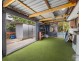13 Minden Crescent, Helensvale QLD 4212