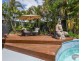 13 Minden Crescent, Helensvale QLD 4212