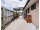 13 Minden Crescent, Helensvale QLD 4212