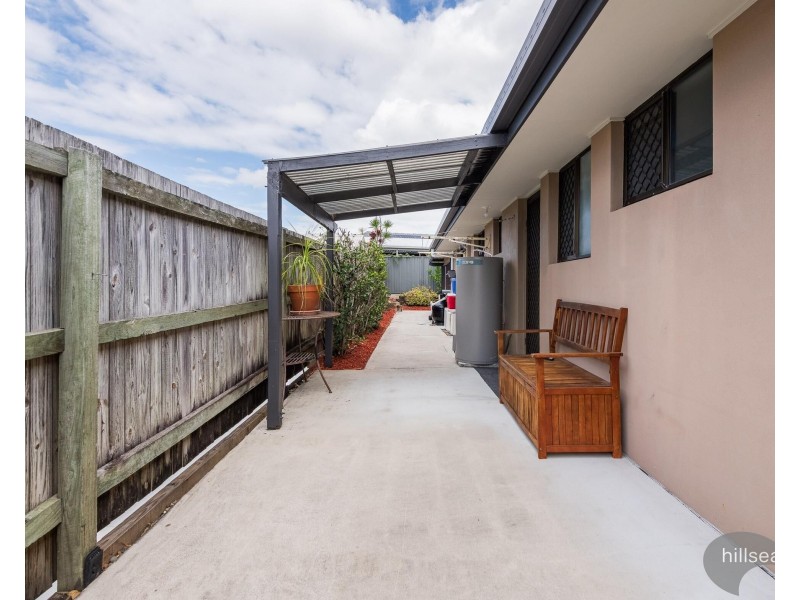 13 Minden Crescent, Helensvale QLD 4212