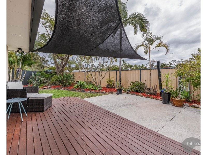 13 Minden Crescent, Helensvale QLD 4212