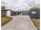 13 Minden Crescent, Helensvale QLD 4212