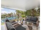 10/112 Bayview Street, Runaway Bay QLD 4216