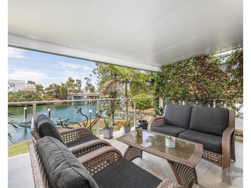 10/112 Bayview Street, Runaway Bay QLD 4216
