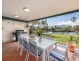 10/112 Bayview Street, Runaway Bay QLD 4216