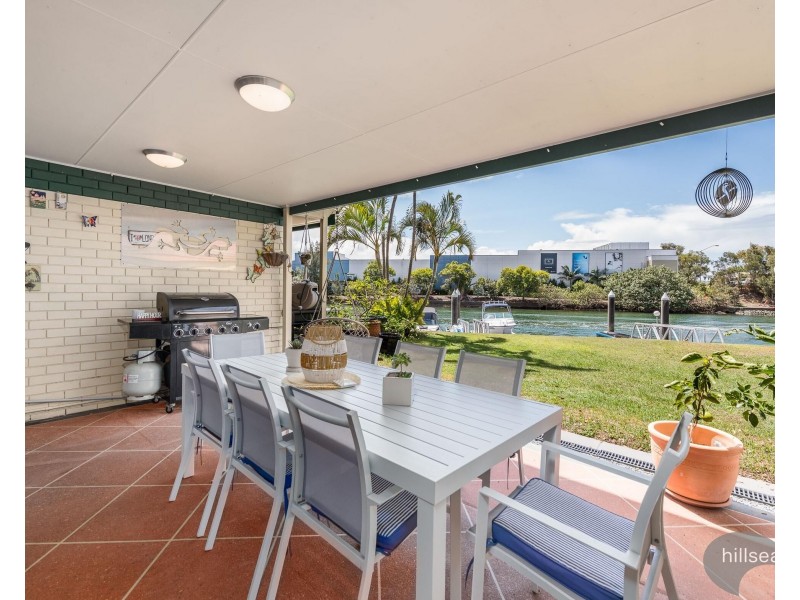 10/112 Bayview Street, Runaway Bay QLD 4216