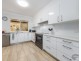 10/112 Bayview Street, Runaway Bay QLD 4216