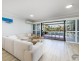 10/112 Bayview Street, Runaway Bay QLD 4216