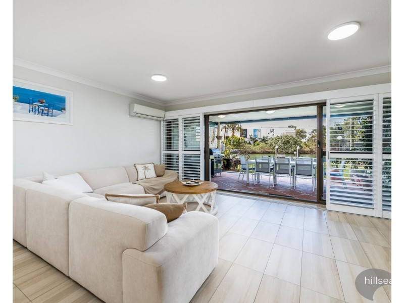 10/112 Bayview Street, Runaway Bay QLD 4216