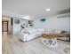 10/112 Bayview Street, Runaway Bay QLD 4216