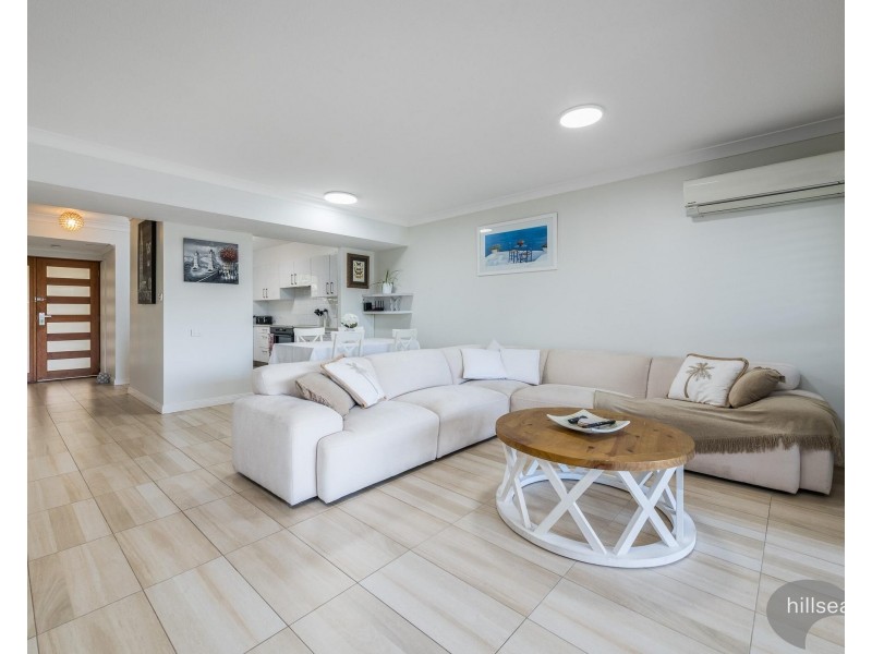10/112 Bayview Street, Runaway Bay QLD 4216