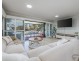 10/112 Bayview Street, Runaway Bay QLD 4216