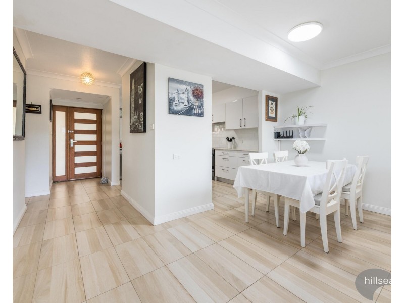 10/112 Bayview Street, Runaway Bay QLD 4216