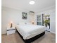 10/112 Bayview Street, Runaway Bay QLD 4216