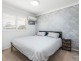 10/112 Bayview Street, Runaway Bay QLD 4216