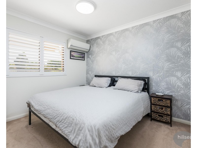 10/112 Bayview Street, Runaway Bay QLD 4216