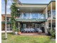 10/112 Bayview Street, Runaway Bay QLD 4216