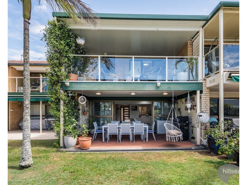 10/112 Bayview Street, Runaway Bay QLD 4216