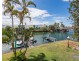 10/112 Bayview Street, Runaway Bay QLD 4216