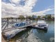 10/112 Bayview Street, Runaway Bay QLD 4216