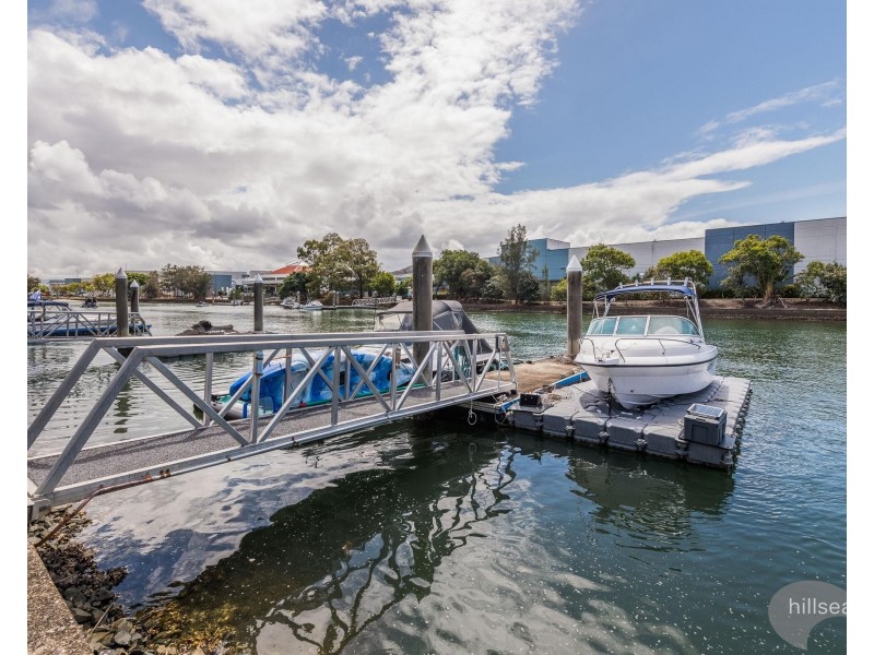 10/112 Bayview Street, Runaway Bay QLD 4216