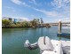 10/112 Bayview Street, Runaway Bay QLD 4216