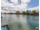 10/112 Bayview Street, Runaway Bay QLD 4216