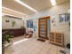 10/112 Bayview Street, Runaway Bay QLD 4216
