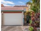 10/112 Bayview Street, Runaway Bay QLD 4216
