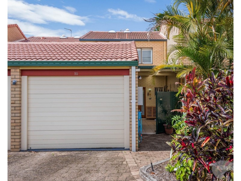 10/112 Bayview Street, Runaway Bay QLD 4216