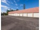 10/112 Bayview Street, Runaway Bay QLD 4216