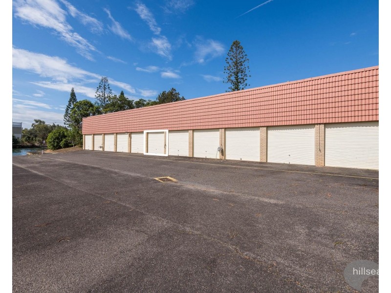 10/112 Bayview Street, Runaway Bay QLD 4216