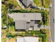 6 Middleham Fairway, Maudsland QLD 4210