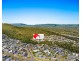 6 Middleham Fairway, Maudsland QLD 4210