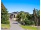 6 Middleham Fairway, Maudsland QLD 4210