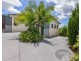 6 Middleham Fairway, Maudsland QLD 4210