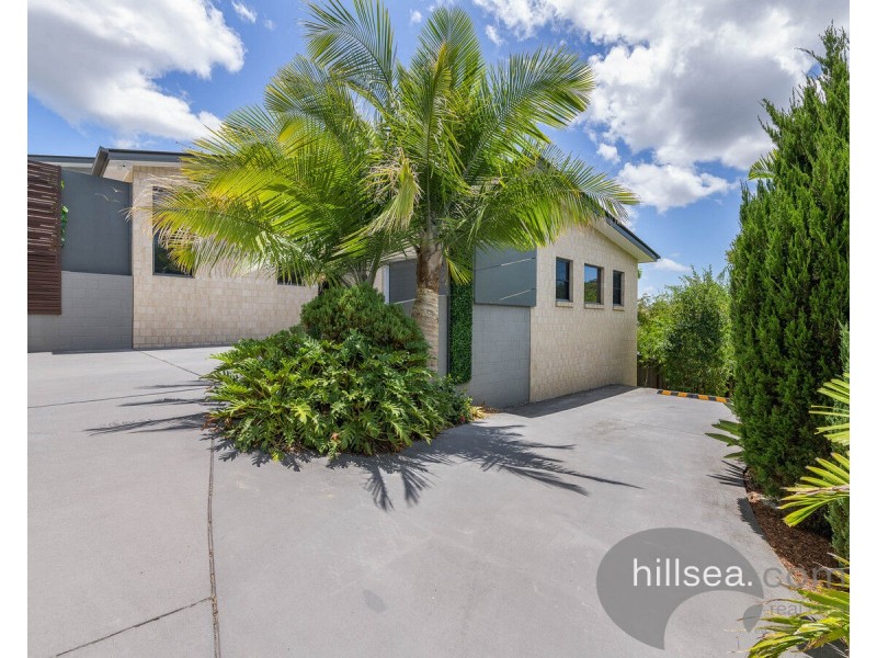 6 Middleham Fairway, Maudsland QLD 4210