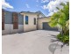 6 Middleham Fairway, Maudsland QLD 4210