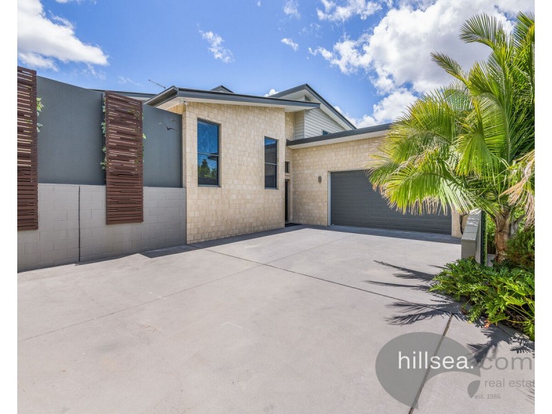 6 Middleham Fairway, Maudsland QLD 4210