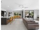 6 Middleham Fairway, Maudsland QLD 4210