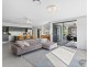6 Middleham Fairway, Maudsland QLD 4210