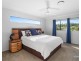 6 Middleham Fairway, Maudsland QLD 4210