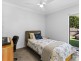 6 Middleham Fairway, Maudsland QLD 4210