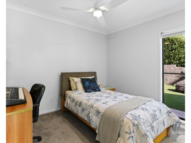 6 Middleham Fairway, Maudsland QLD 4210