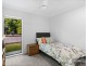 6 Middleham Fairway, Maudsland QLD 4210