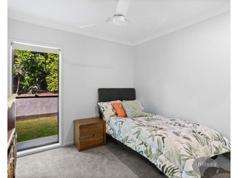 6 Middleham Fairway, Maudsland QLD 4210