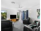 6 Middleham Fairway, Maudsland QLD 4210