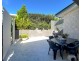 6 Middleham Fairway, Maudsland QLD 4210