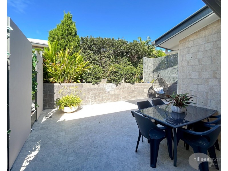 6 Middleham Fairway, Maudsland QLD 4210