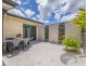 6 Middleham Fairway, Maudsland QLD 4210